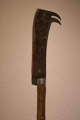 Image 17 of 21