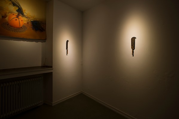 Image 6 of 21