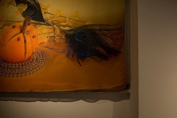 Image 9 of 21