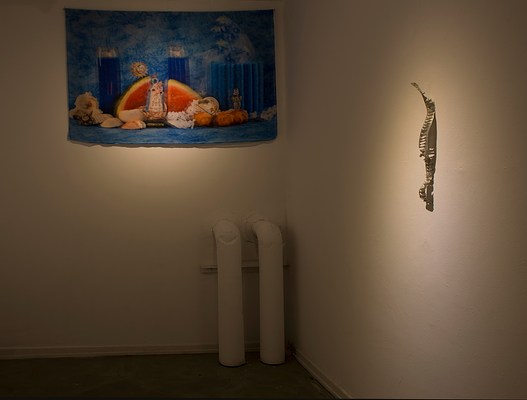 Image 4 of 21