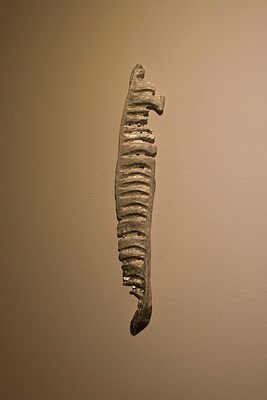 Image 19 of 21
