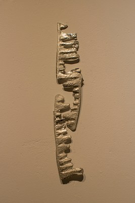 Image 20 of 21