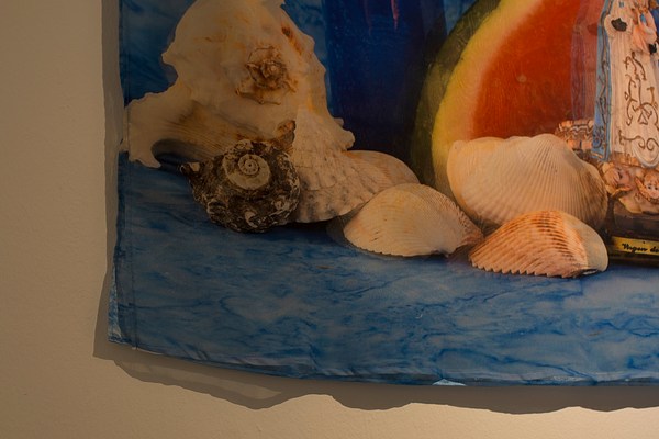 Image 12 of 21