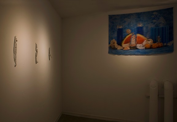 Image 5 of 21