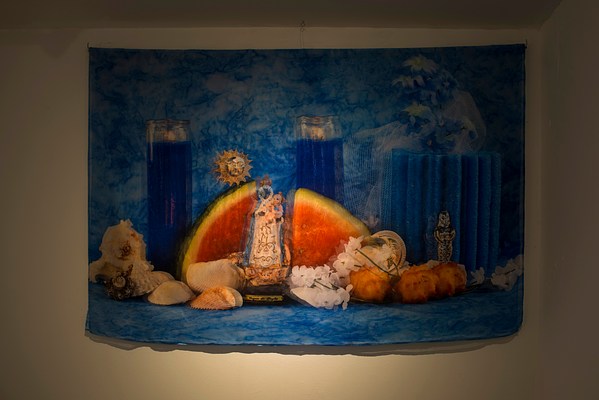 Image 11 of 21