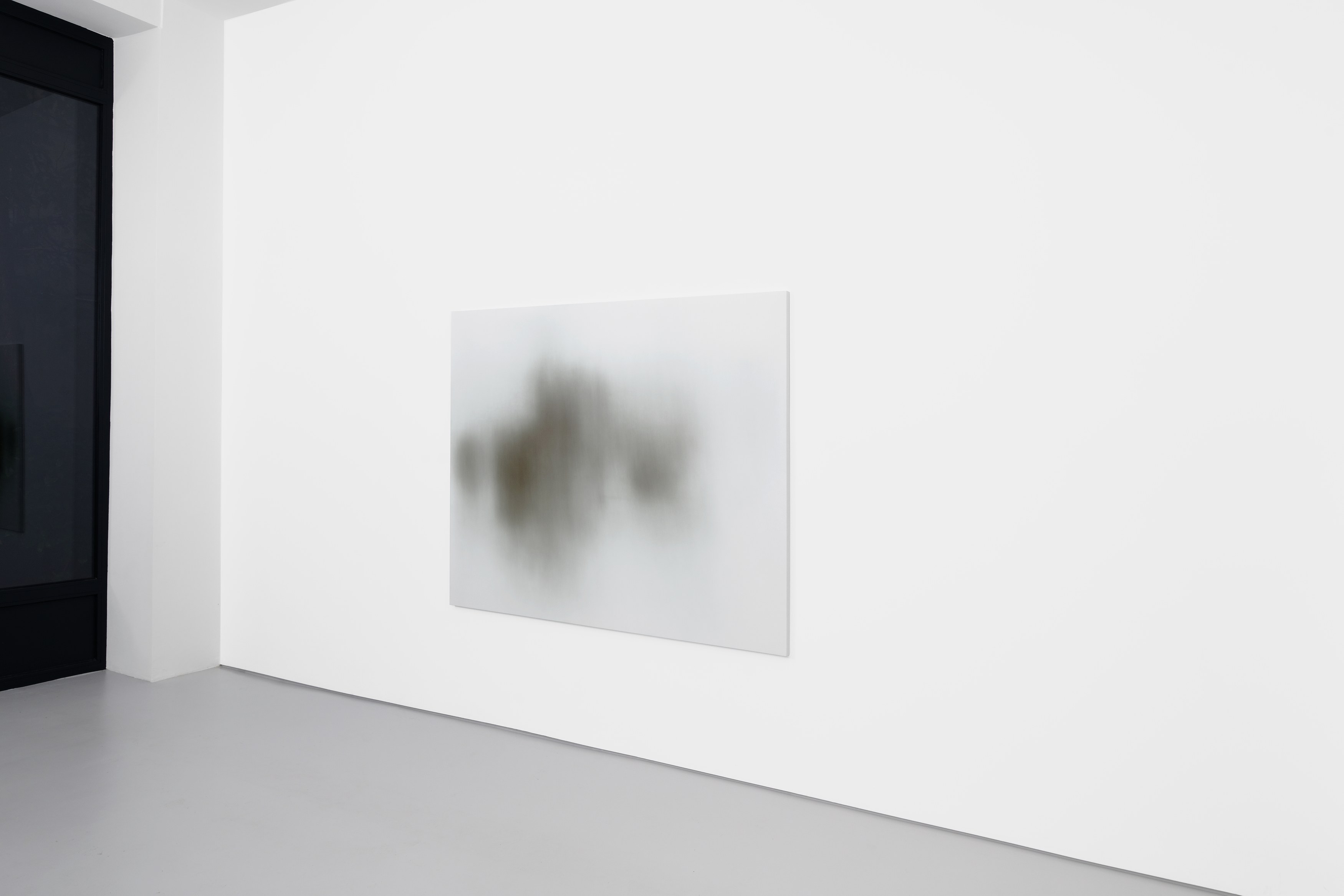 Daniel Turner, Reinjecting meaning at Galerie Allen, photo 3