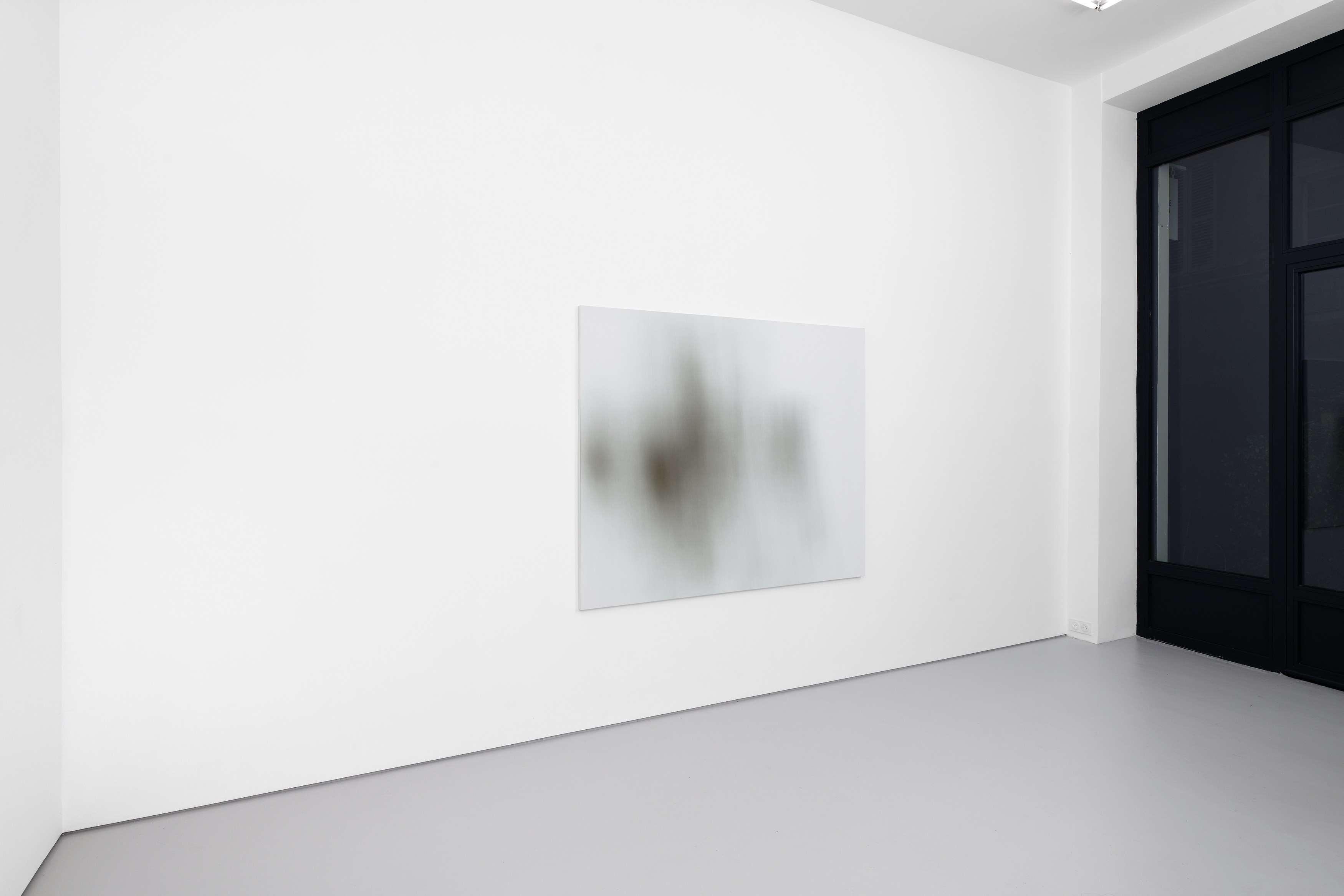 Daniel Turner, Reinjecting meaning at Galerie Allen, photo 2