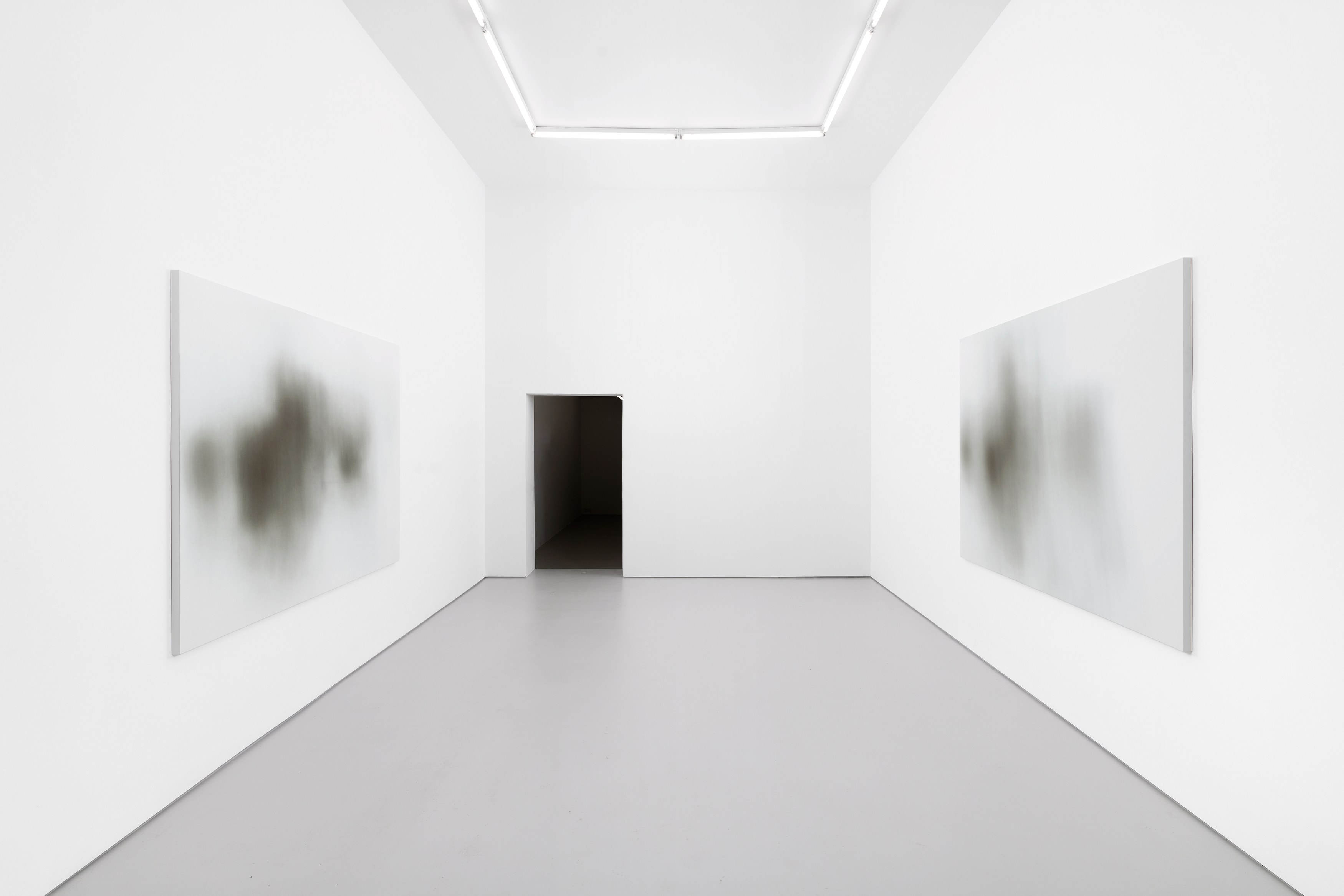 Daniel Turner, Reinjecting meaning at Galerie Allen, photo 4