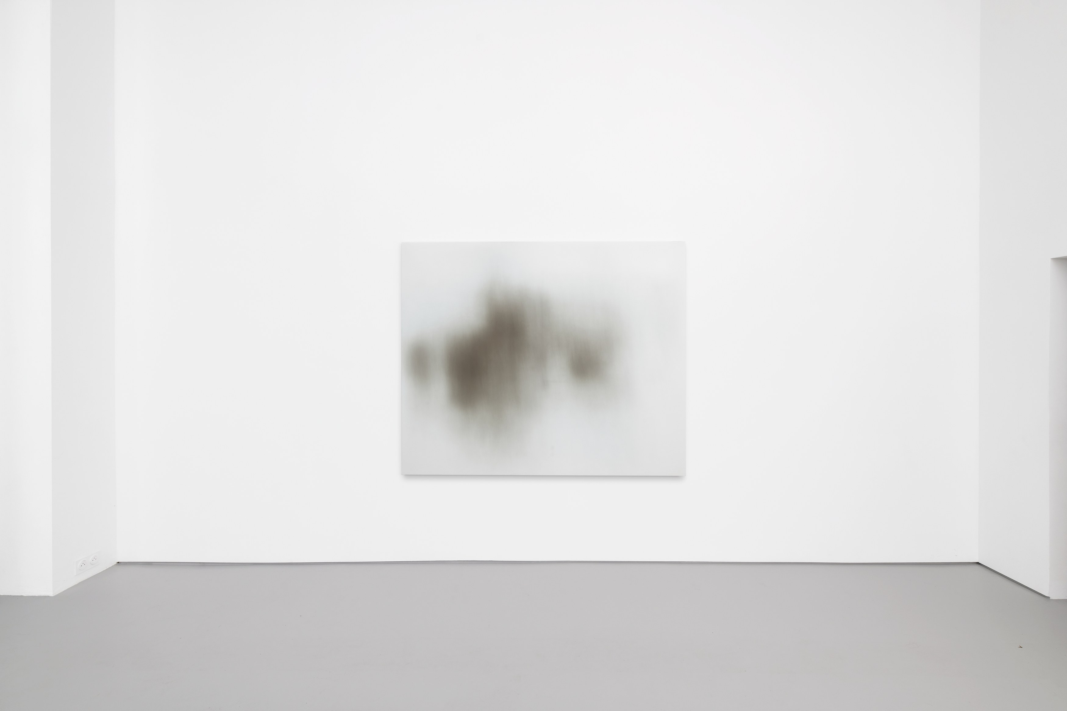Daniel Turner, Reinjecting meaning at Galerie Allen, photo 5