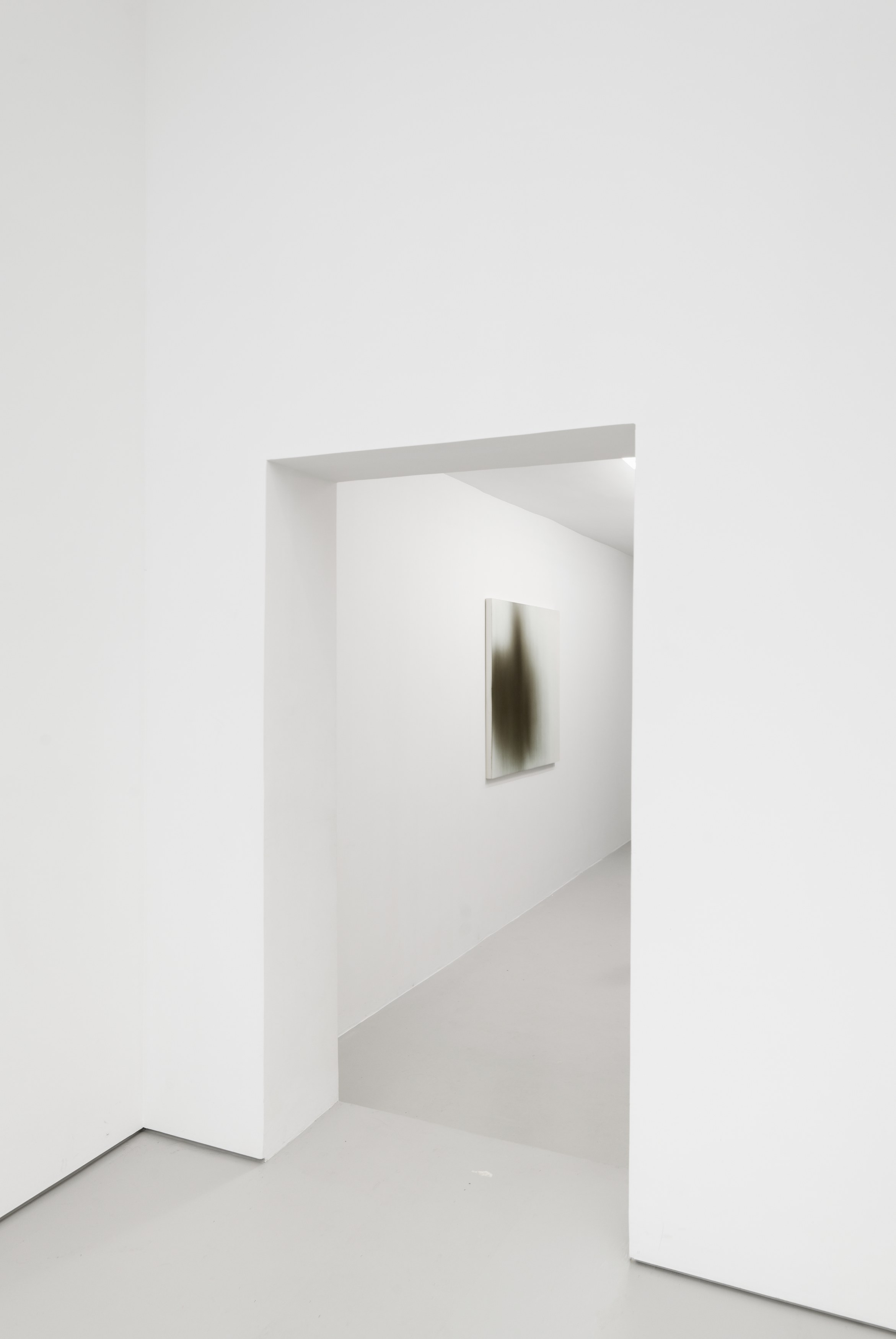 Daniel Turner, Reinjecting meaning at Galerie Allen, photo 6