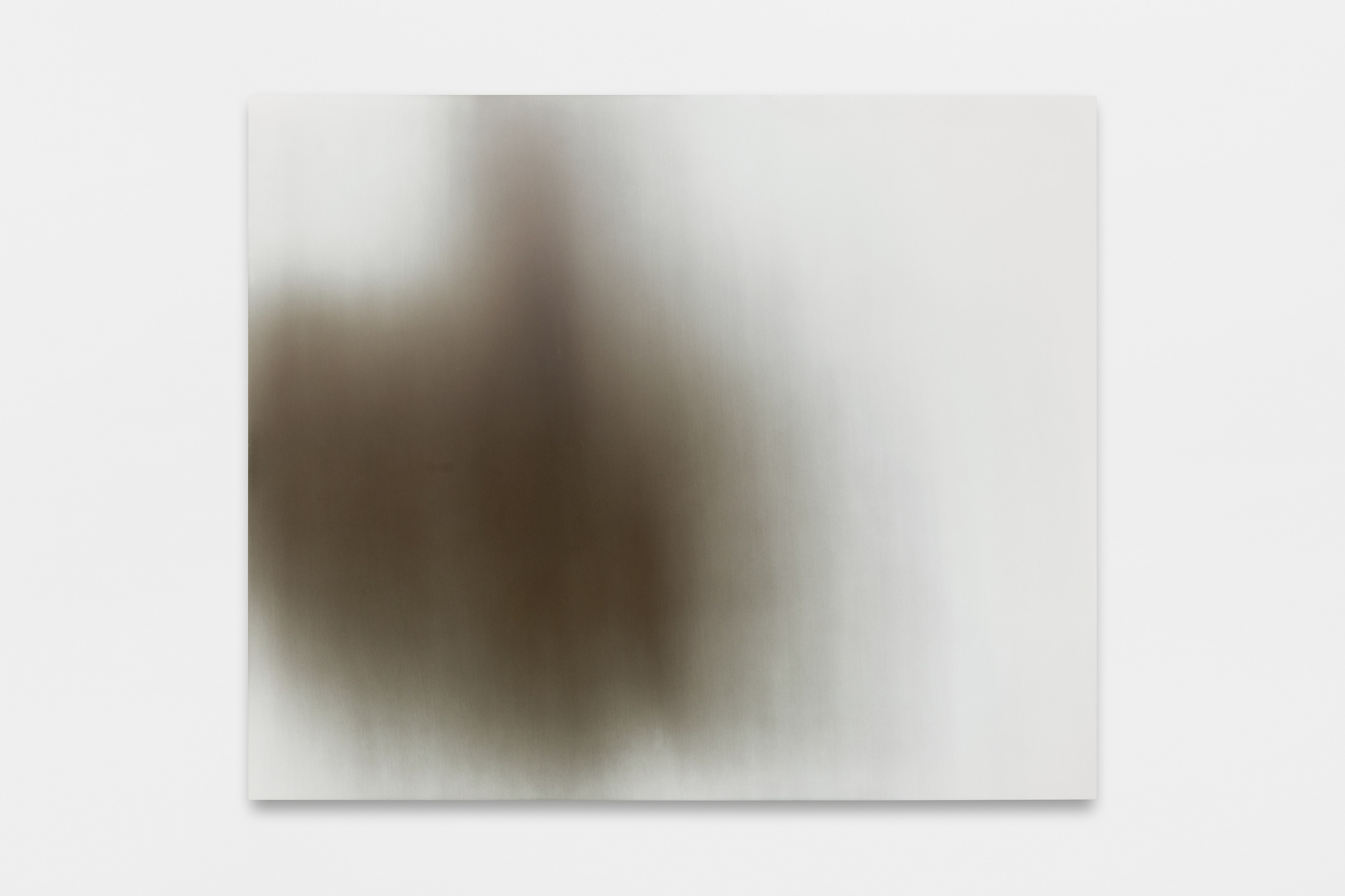 Daniel Turner, Reinjecting meaning at Galerie Allen, photo 7