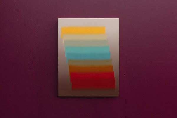 Image 7 of 51