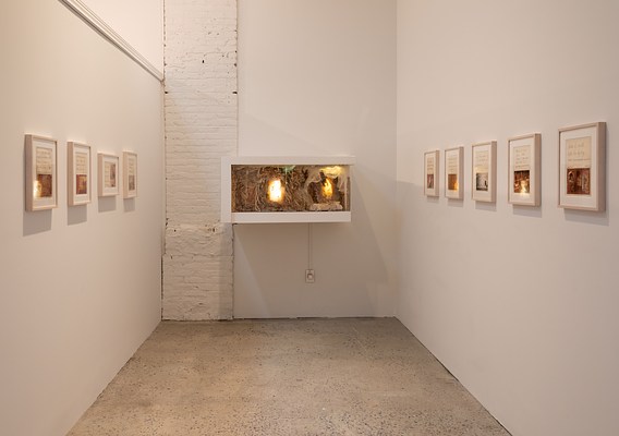 Image 10 of 19