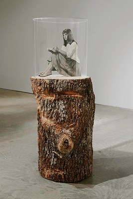 Image 3 of 7