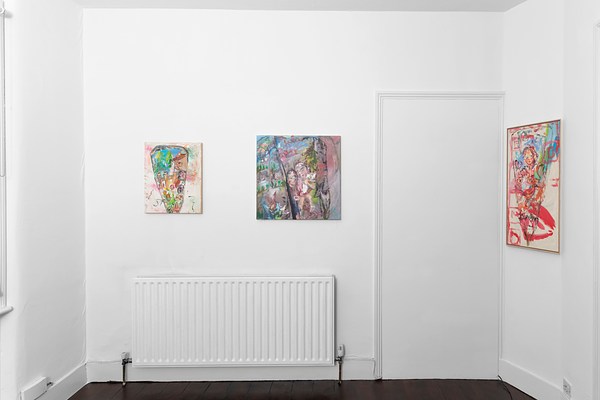 Image 2 of 15