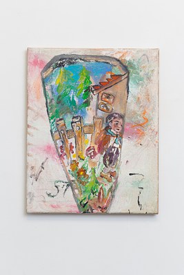Image 10 of 15