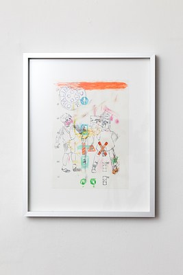 Image 15 of 15