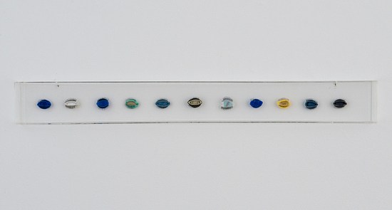 Image 1 of 12