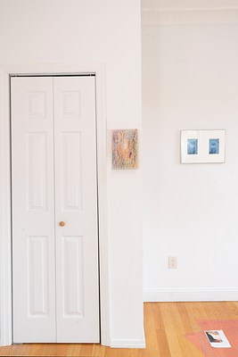 Image 1 of 89
