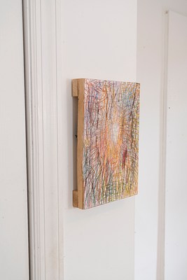 Image 2 of 89