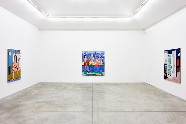 Image 1 of 27