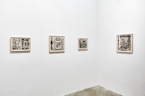 Image 11 of 27