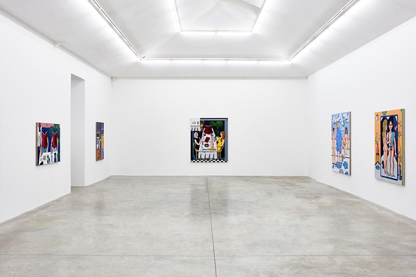 Image 8 of 27