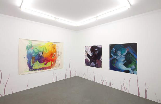 Image 4 of 12