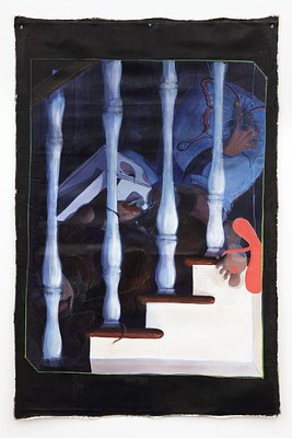 Image 5 of 12