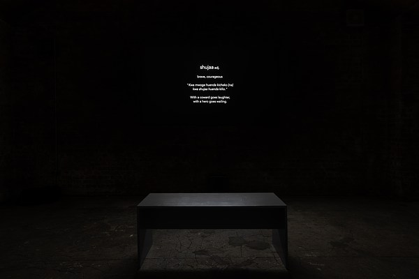 Image 5 of 28