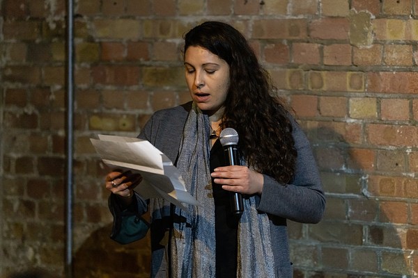 Image 24 of 28