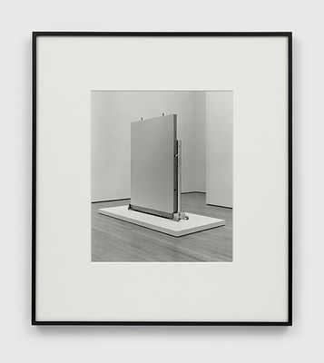 Christopher Williams at David Zwirner, Paris | Contemporary Art