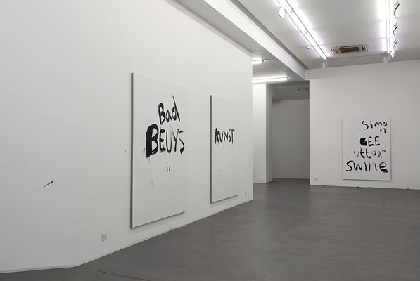 Image 7 of 21