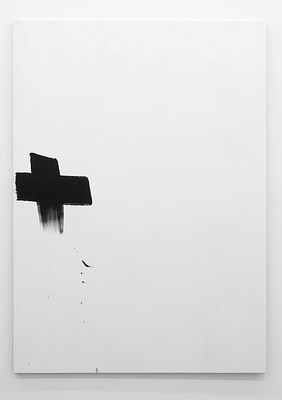 Image 13 of 21