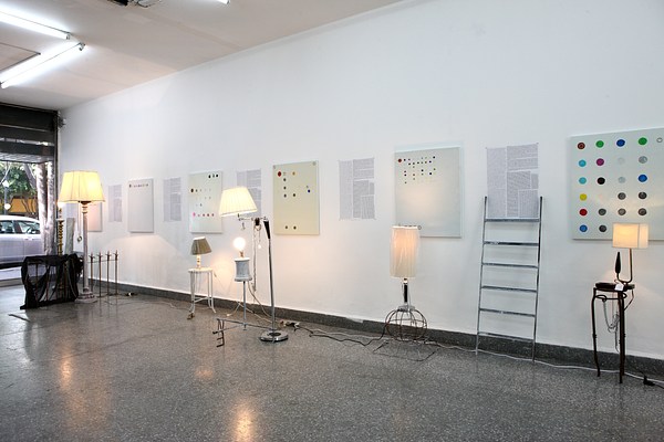 Image 3 of 85