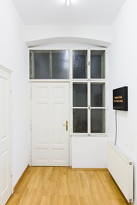 Image 16 of 78