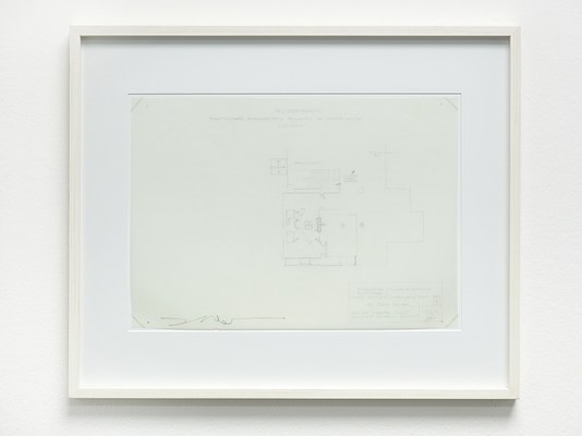 Image 18 of 32