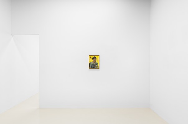 Image 1 of 15