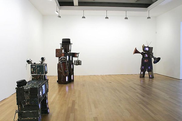 Image 1 of 22