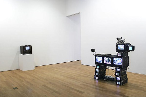 Image 3 of 22
