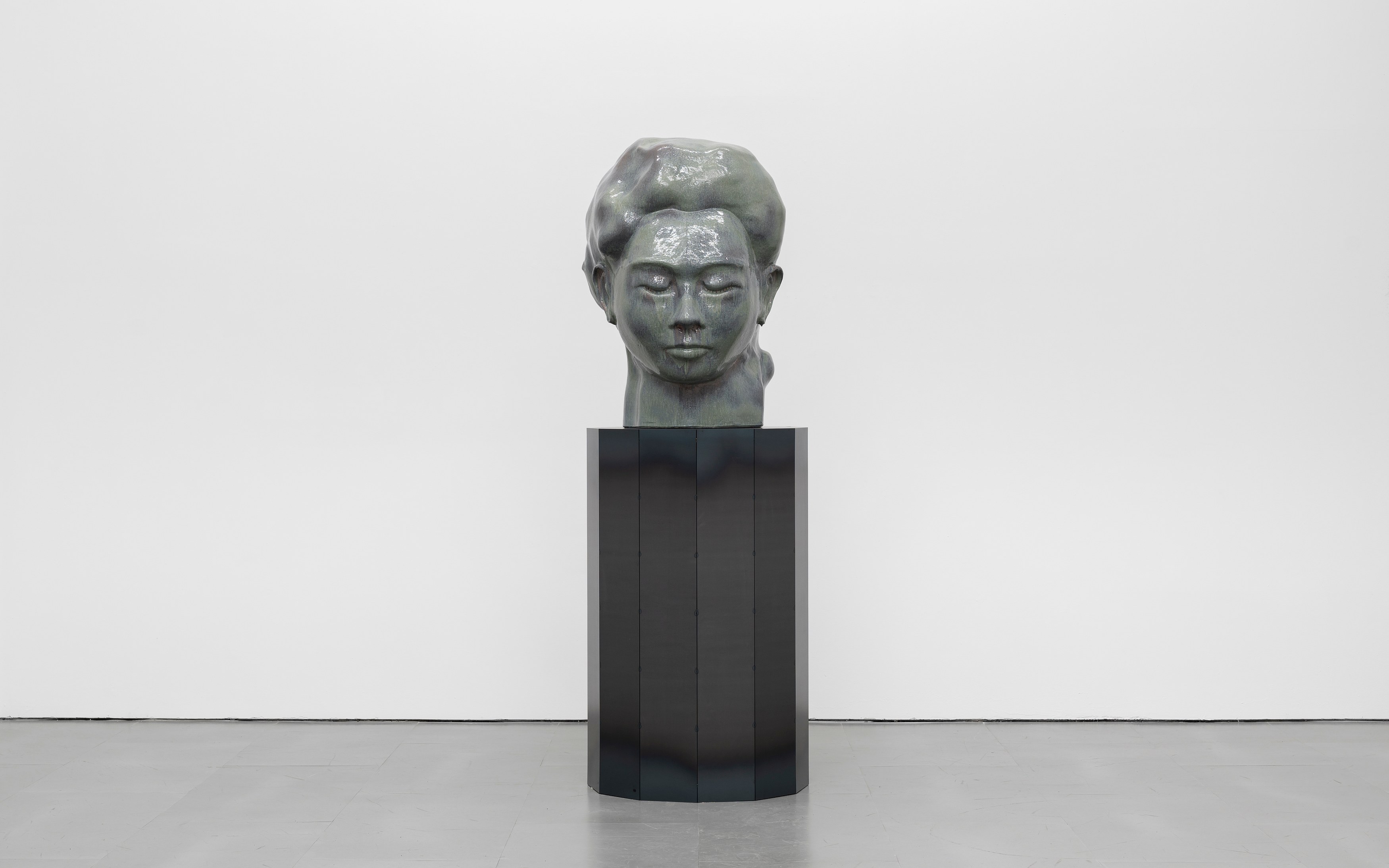 8/XXX, 8/XXX at Carlier Gebauer, photo 12