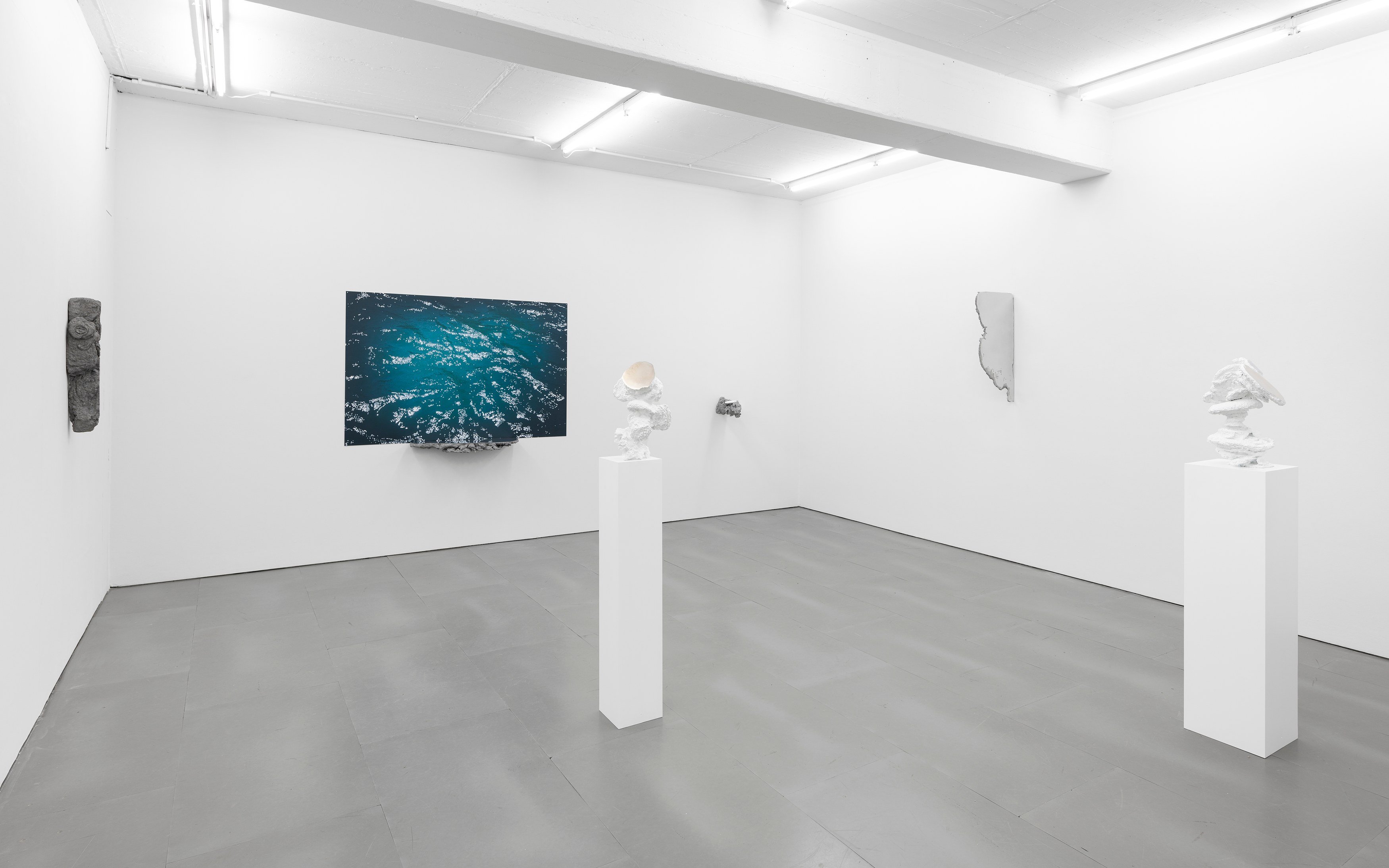 8/XXX, 8/XXX at Carlier Gebauer, photo 15