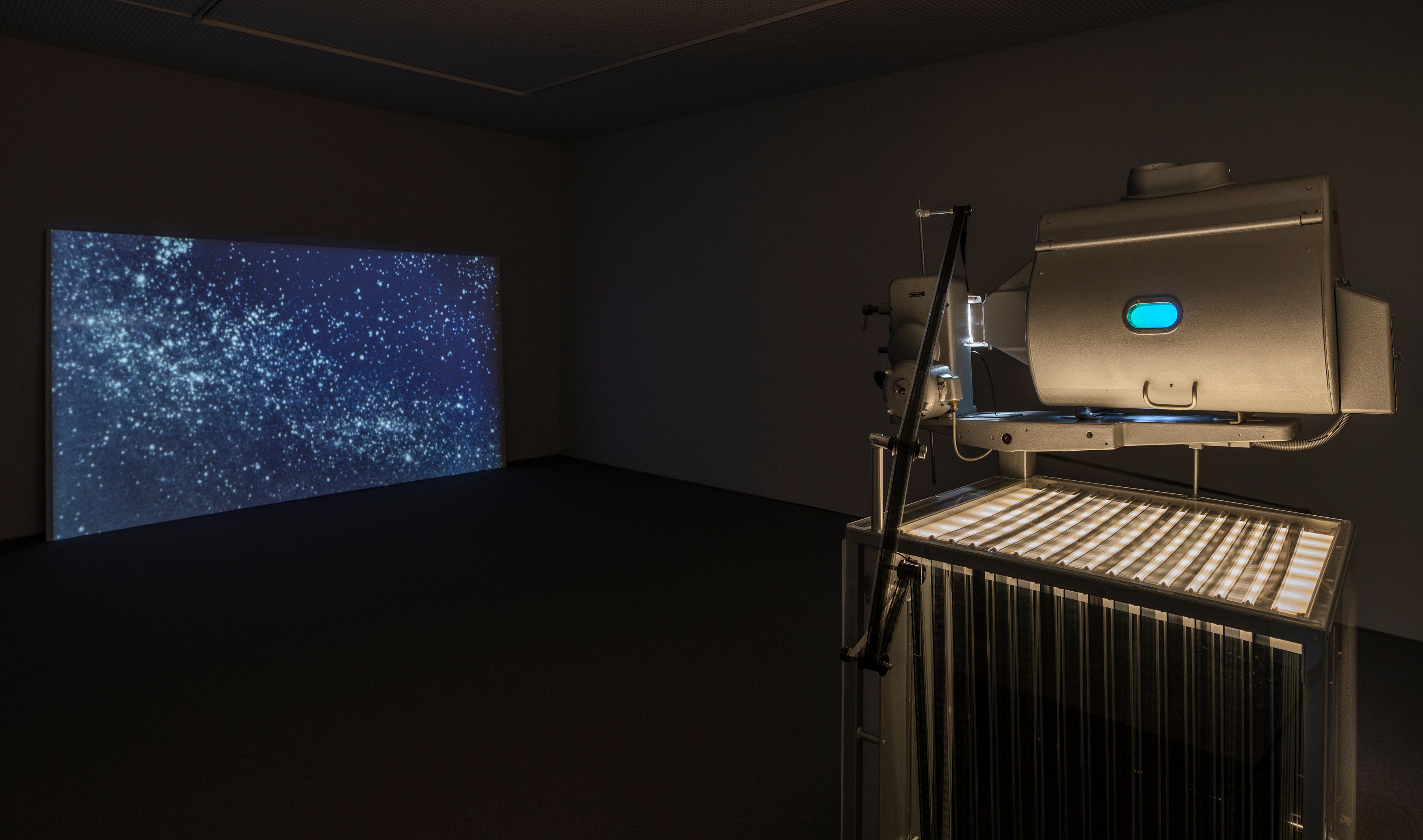8/XXX, 8/XXX at Carlier Gebauer, photo 17