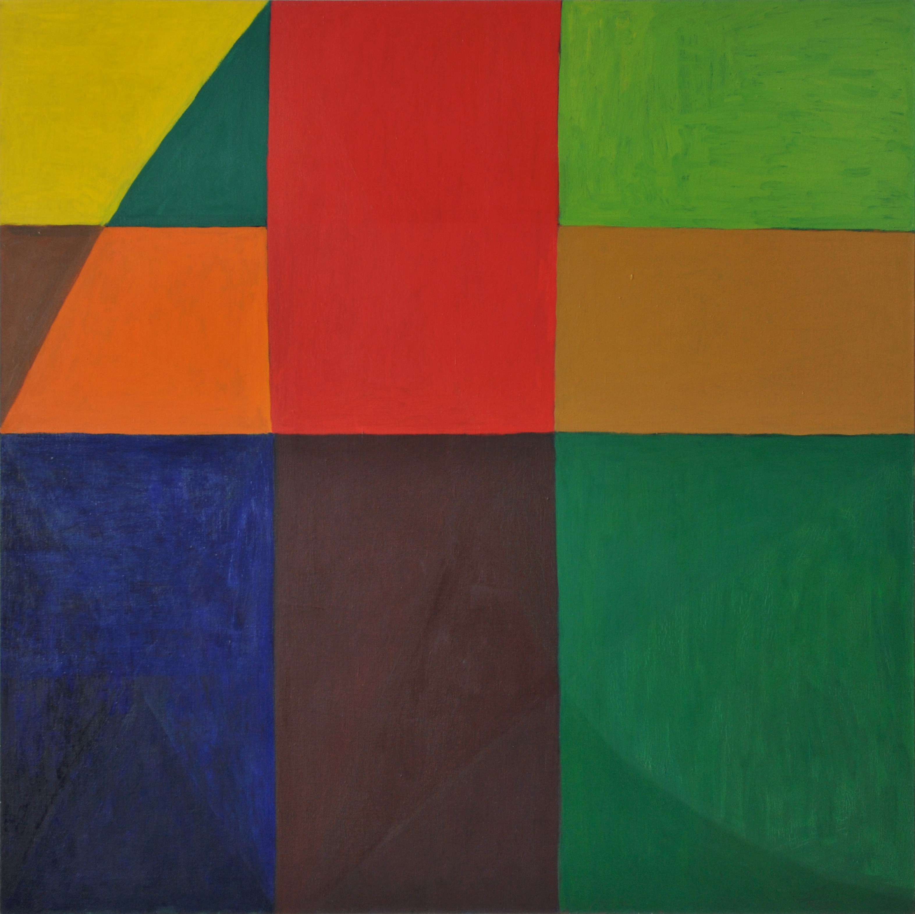 8/XXX, 8/XXX at Carlier Gebauer, photo 25