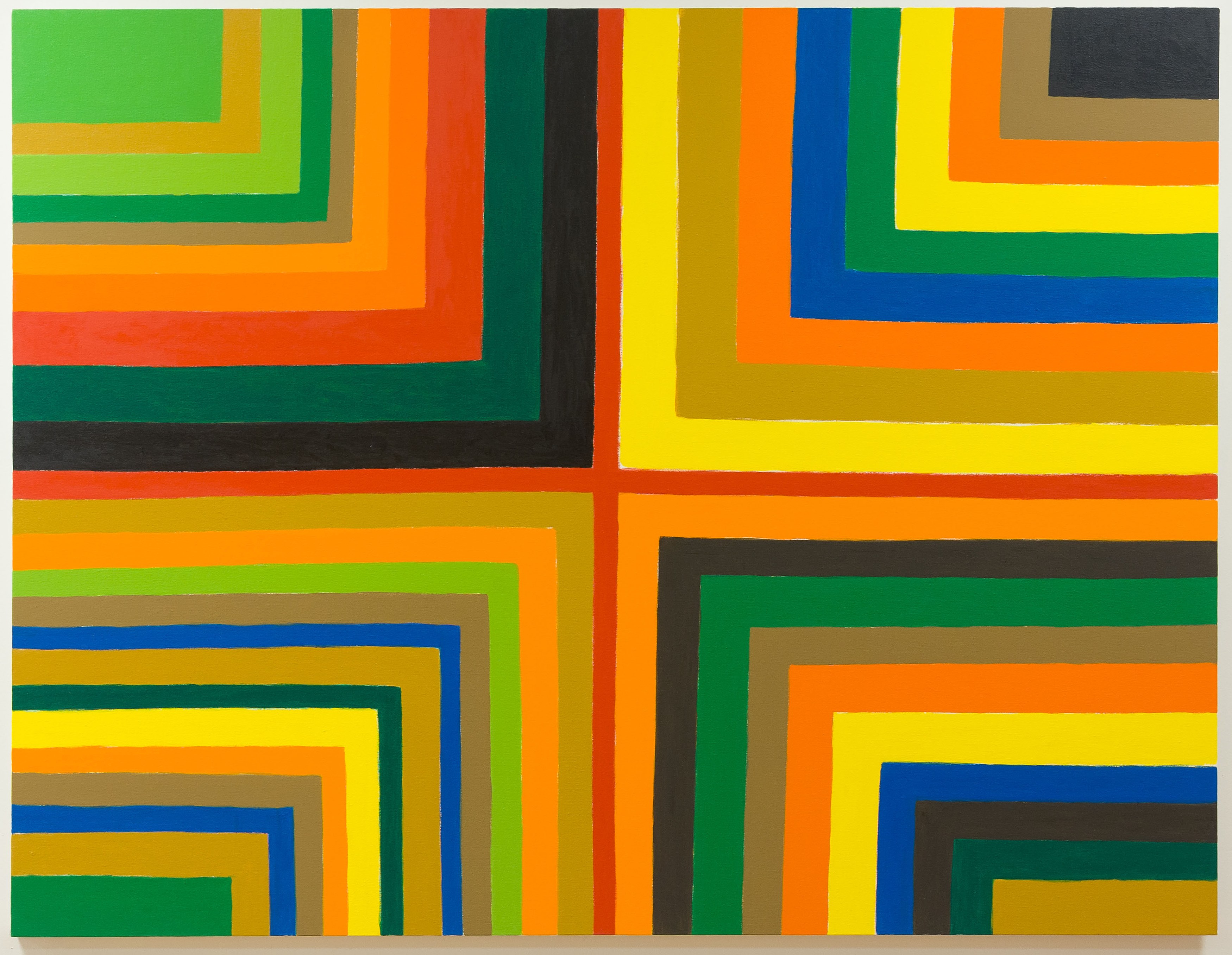 8/XXX, 8/XXX at Carlier Gebauer, photo 26