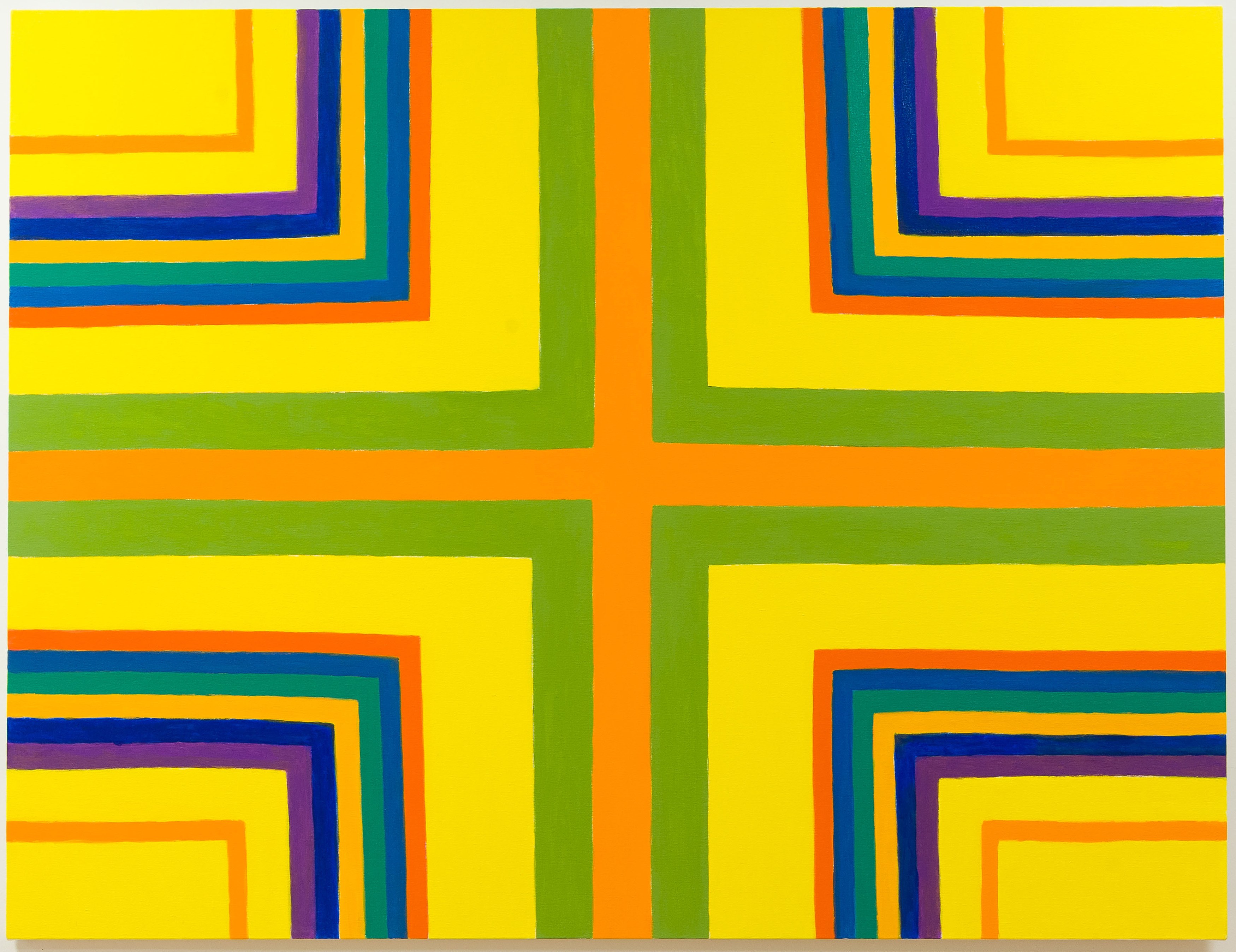 8/XXX, 8/XXX at Carlier Gebauer, photo 28
