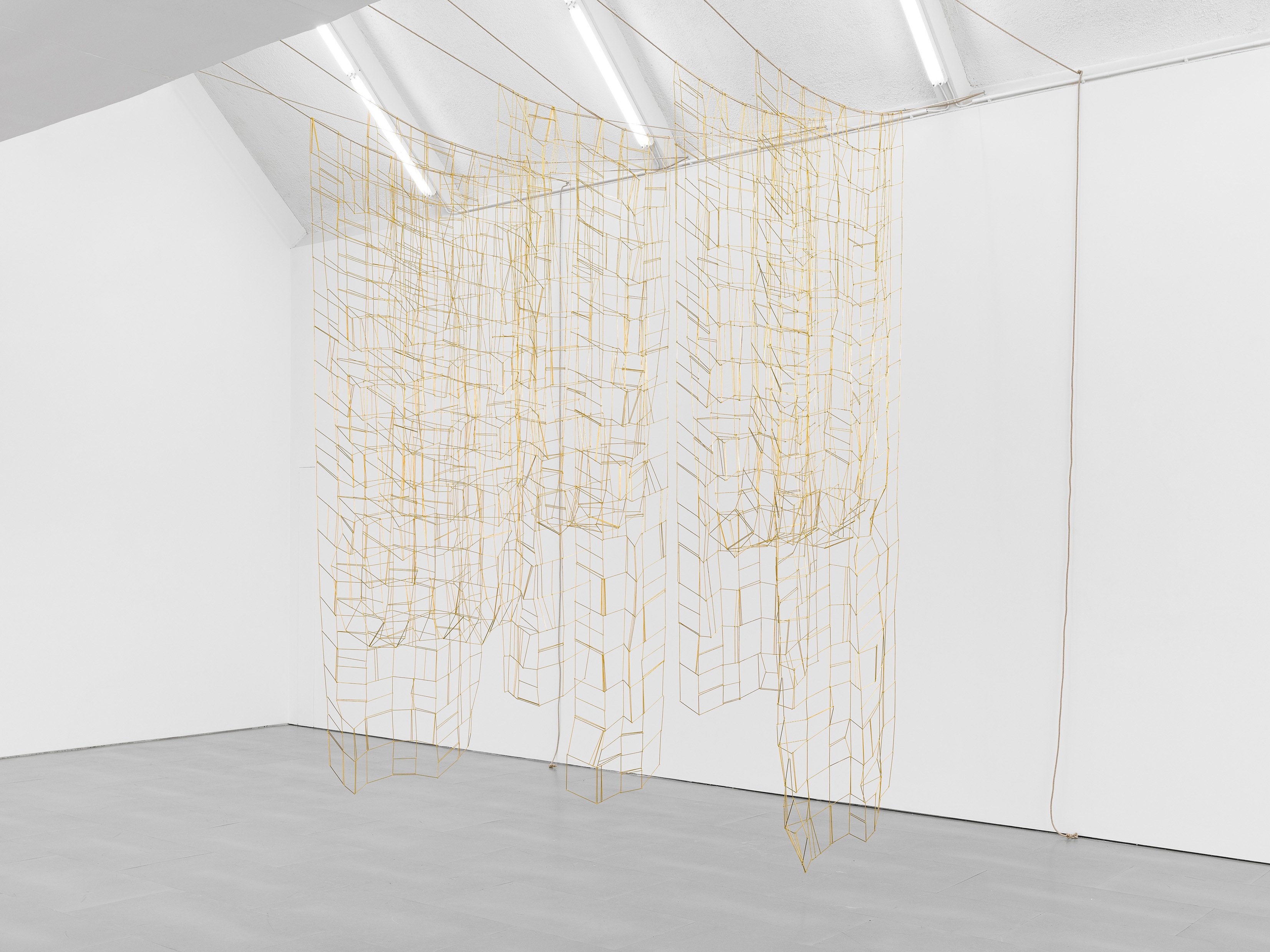 8/XXX, 8/XXX at Carlier Gebauer, photo 13