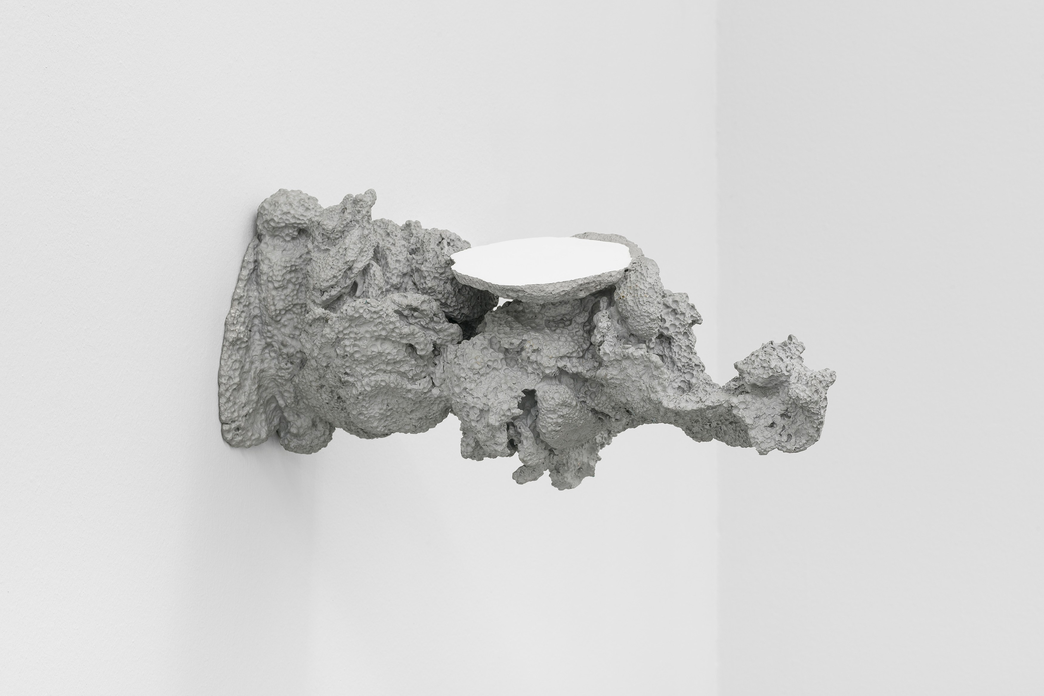 8/XXX, 8/XXX at Carlier Gebauer, photo 37