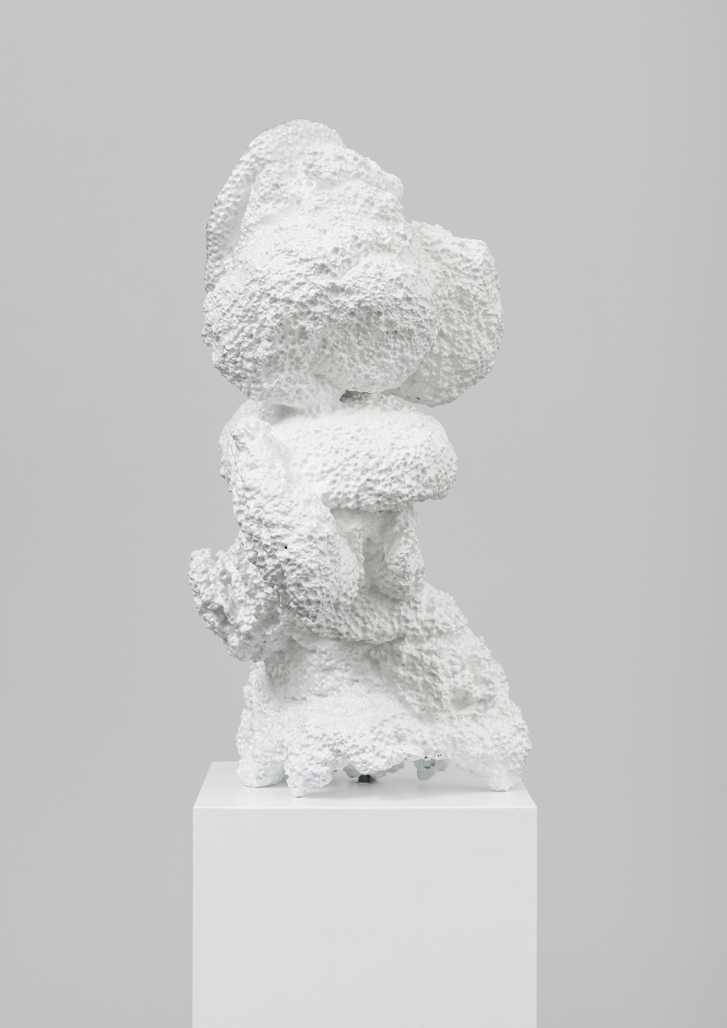 8/XXX, 8/XXX at Carlier Gebauer, photo 41