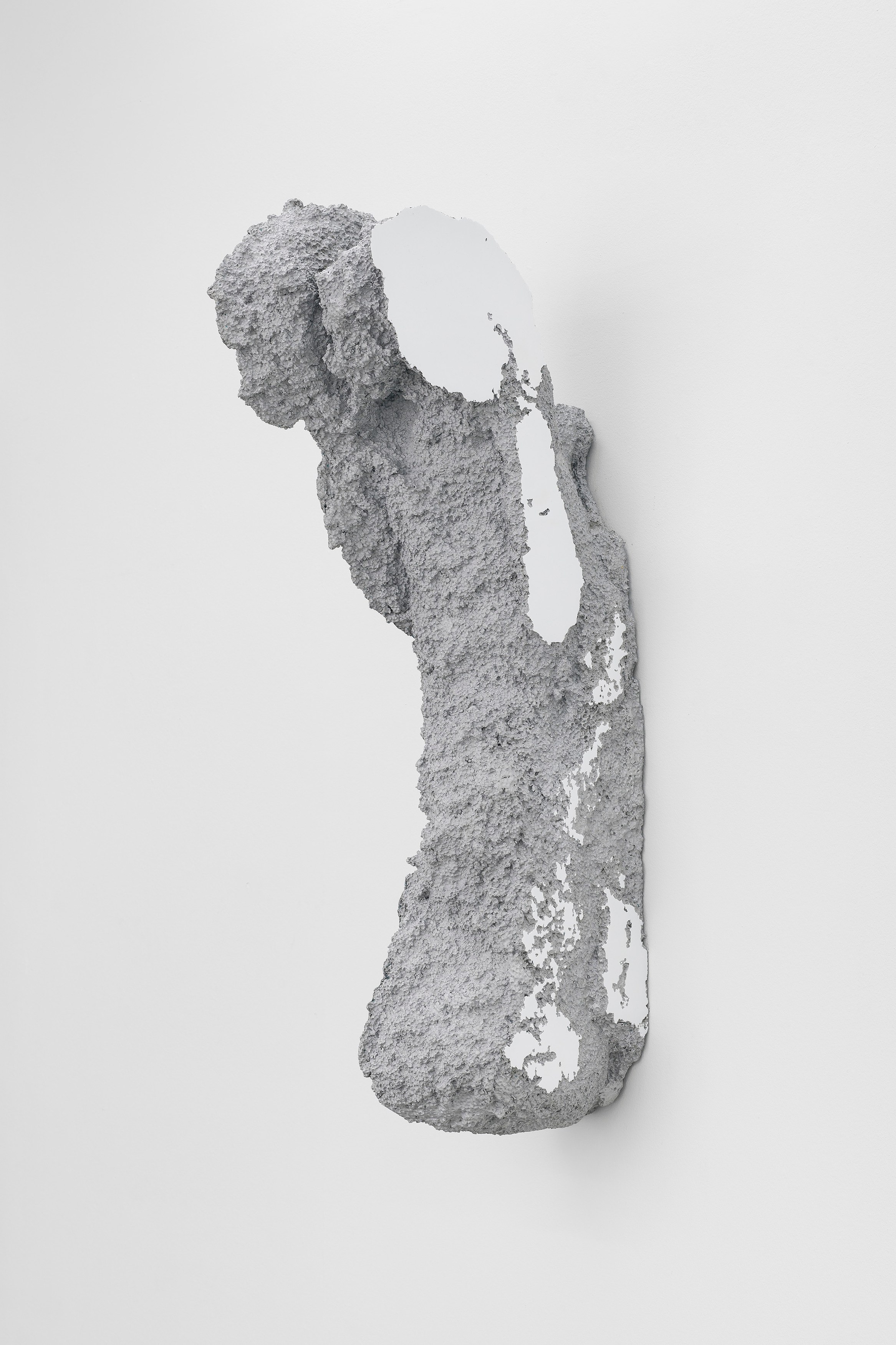 8/XXX, 8/XXX at Carlier Gebauer, photo 38